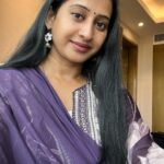 Meena Vasu Instagram - 🌞☺️❤️