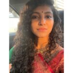 Meetha Raghunath Instagram – A Monday morning spam of the months that were.

To all the people I was and to all the people I will be…

Plus a cameo ( @purvaraghunath ) :*