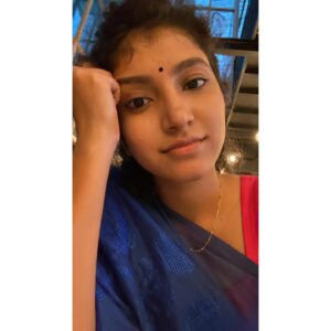 Meetha Raghunath Instagram - A Monday morning spam of the months that were.

To all the people I was and to all the people I will be…

Plus a cameo ( @purvaraghunath ) :*