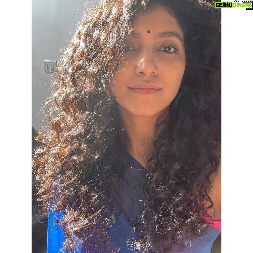 Meetha Raghunath Instagram - A Monday morning spam of the months that were. To all the people I was and to all the people I will be… Plus a cameo ( @purvaraghunath ) :*