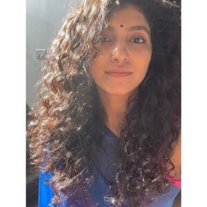 Meetha Raghunath Instagram - A Monday morning spam of the months that were.

To all the people I was and to all the people I will be…

Plus a cameo ( @purvaraghunath ) :*