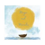 Meetha Raghunath Instagram – ‘Magic and Miracles’ is reminiscent of our favourite childhood books filled with magical illustrations and simple, wise, beautiful words ✨ Come share in this magic with us! 

DM ‘Order’ to Kanasugagi to get your copy.

#kanasugagi