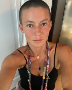 Meg Myers Top 100 Instagram Photos and Posts