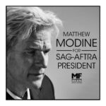 Meg Ryan Instagram - THE BEST!! @matthewmodine