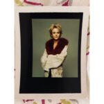 Meg Ryan Instagram - #tbt 💕