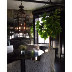 Meg Ryan Instagram - Evolution 🏡