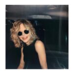 Meg Ryan Instagram - Thank you for having me Bentonville Film Festival! @bfffestival