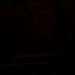 Meg Ryan Instagram - A night at the Paris Opera... Plus our view of the brilliant Tenor, Yusif Eyvazov.