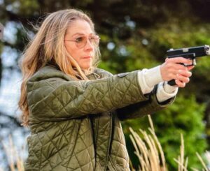 Megan Follows Instagram - Catch Part Two Due North @hudsonandrex Tuesday night 9:00pm @city_tv