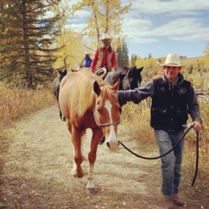 Megan Follows Instagram - When Lily is back it’s never simple...
Sunday Night on CBC at 7pm EST @official_heartlandoncbc