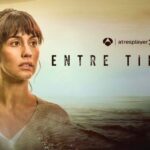 Megan Montaner Instagram - Ya tenéis disponible el primer capítulo de ENTRE TIERRAS en @atresplayer 🍇💥 #entretierras @grupoboomerang @atresmediacom @entretierraslaserie