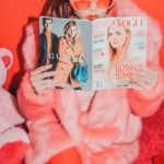 Megan Nicole Instagram - I had a goal of releasing one new song a month (cover or original) this year. For the month of February I have an acoustic cover of Lovefool by the cardigans 💕here’s a little live snippet…full version streaming everywhere tomorrow 💕 Photo by: @i.am.alaina #acoustic #cover