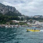 Megan Nicole Instagram - Some moments from our trip to Italy 🤍