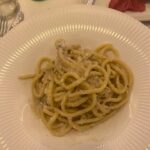 Megan Nicole Instagram - Some moments from our trip to Italy 🤍