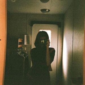 Megan Suri Thumbnail -  Likes - Top Liked Instagram Posts and Photos