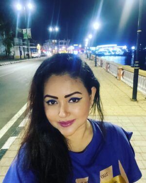 Megha Ghosh Instagram - 🫐

🌸🌼🌸🌼𝗠𝗶𝘀𝘀 𝗬𝗼𝘂 𝗣𝗮𝗽𝗮🌼🌸🌼🌸😞💔

✵

✵

✵

✵

✵

✵

✵

#odisha #odisha_igers #odishagram  #kolkatareels #kolkatareels❤️❤️❤️ #kolkataphotography #kolkatafashionblogger #kolkatamodel #kolkatablogger #kolkatabloggerstyle😍❤️ #bengali #bengalifood #bengalicuisine #bengalifoodblogger #kolkatasutra #kolkatadiaries #MeghaGhosh 💔