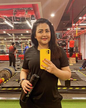 Megha Ghosh Instagram - 🖤

🌸🌼🌸🌼𝗠𝗶𝘀𝘀 𝗬𝗼𝘂 𝗣𝗮𝗽𝗮🌼🌸🌼🌸😞💔

✵

✵

✵

✵

✵

✵

✵

#odisha #odisha_igers #odishagram  #kolkatareels #kolkatareels❤️❤️❤️ #kolkataphotography #kolkatafashionblogger #kolkatamodel #kolkatablogger #kolkatabloggerstyle😍❤️ #bengali #bengalifood #bengalicuisine #bengalifoodblogger #kolkatasutra #kolkatadiaries #MeghaGhosh 💔