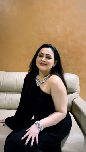 Megha Ghosh Instagram - 𝗠𝗮𝗶𝗻 𝗛𝘂𝗻 𝗘𝗸 𝗦𝗵𝗮𝗥𝗮𝗥𝗮 ♠️

*
*
*
*
*
*
*
*
*
*
*
#odisha #odisha_igers #odishagram #odishaclicks #ollywood #ollywood_industry #odishablogger #odishaactor #odishareels #odishareels❤️ #kolkatareels #kolkatareels❤️❤️❤️ #kolkataphotography #kolkatafashionblogger #kolkatamodel #odishabuzz #bhubaneswarbuzz #cuttack #kolkatasutra #kolkatadiaries #MeghaGhosh ♠️