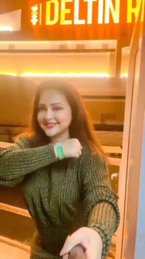 Megha Ghosh Instagram - 𝗔 𝗡𝗶𝗴𝗵𝘁 𝗶𝗻 𝗔 𝗙𝗹𝗼𝗮𝘁𝗶𝗻𝗴 𝗖𝗮𝘀𝗶𝗻𝗼!! 𝗗𝗲𝗹𝘁𝗶𝗻 𝗥𝗼𝘆𝗮𝗹 𝗖𝗮𝘀𝗶𝗻𝗼, 𝗚𝗼𝗮 🎰 ⛴️🍷❤️‍🔥 

𝗦𝗵𝗼𝗼𝘁𝗶𝗻𝗴 𝗶𝗻𝘀𝗶𝗱𝗲 𝗶𝘀 𝗡𝗼𝘁 𝗔𝗹𝗹𝗼𝘄𝗲𝗱 🚫. 𝗧𝗵𝗲𝗿𝗲𝗳𝗼𝗿𝗲 𝗖𝗼𝘂𝗹𝗱𝗻’𝘁 𝗦𝗵𝗼𝗼𝘁 𝗠𝘂𝗰𝗵.. 

🌸🌼🌸🌼𝗠𝗶𝘀𝘀 𝗬𝗼𝘂 𝗣𝗮𝗽𝗮🌼🌸🌼🌸😞💔

✵

✵

✵

✵

✵

✵

✵

#ramaiyavastavaiya #jawan #srk #goa #goabeach #goavibes🌴 #goacasino #goadiaries #deltinroyale #odisha #odisha_igers #odishagram  #kolkatareels #kolkatareels❤️❤️❤️ #kolkataphotography #kolkatafashionblogger #kolkatamodel #kolkatablogger #kolkatabloggerstyle😍❤️ #bengali #bengalifood #bengalicuisine #bengalifoodblogger #kolkatasutra #kolkatadiaries #MeghaGhosh 💔