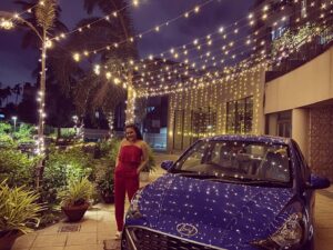 Megha Ghosh Instagram - 𝗛𝗮𝗽𝗽𝘆 𝗠𝗲! ✨✨✨

*
*
*
*
*
*
*
*
*
#kolkatagirl💃❤️ #kolkatagirls #kolkatagram #kolkatasutra #kolkatabuzz #kolkatablogger #kolkatagram #kolkatafashionblogger #kolkatacity #kolkatastreets #kolkatafashion #kolkatafashionblogger #kolkatafashionphotography #kolkatafashiongirl #kolkataactor #kolkataactors #bengalifilms #bengalifilmactress #bengalifilmindustry #bengaligirl❤️ #bengaligirlswag😎🔥❤️ #bongbeauty #bonggirls #bonglife #MeghaGhosh 💙
