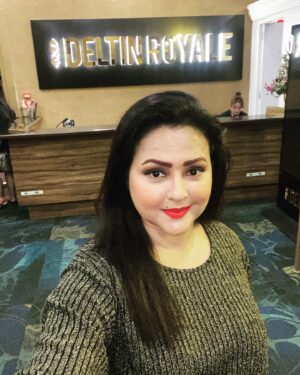Megha Ghosh Instagram - 💄

🌸🌼🌸🌼𝗠𝗶𝘀𝘀 𝗬𝗼𝘂 𝗣𝗮𝗽𝗮🌼🌸🌼🌸😞💔

✵

✵

✵

✵

✵

✵

✵

#goa #casino #deltinroyale♠️♥️♣️♦️ #goacasinonight❤️‍🔥 #goacasino #odisha #odisha_igers #odishagram  #kolkatareels #kolkatareels❤️❤️❤️ #kolkataphotography #kolkatafashionblogger #kolkatamodel #kolkatablogger #kolkatabloggerstyle😍❤️ #bengali #bengalifood #bengalicuisine #bengalifoodblogger #kolkatasutra #kolkatadiaries #MeghaGhosh 💔