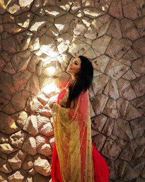 Megha Ghosh Instagram - ✨✨✨

*
*
*
*
*
*
*
*
*
#kolkatagirl💃❤️ #kolkatagirls #kolkatagram #kolkatasutra #kolkatabuzz #kolkatablogger #kolkatagram #kolkatafashionblogger #kolkatacity #kolkatastreets #kolkatafashion #kolkatafashionblogger #kolkatafashionphotography #kolkatafashiongirl #kolkataactor #kolkataactors #bengalifilms #bengalifilmactress #bengalifilmindustry #bengaligirl❤️ #bengaligirlswag😎🔥❤️ #bongbeauty #bonggirls #bonglife #MeghaGhosh 💖.