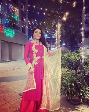 Megha Ghosh Instagram - ✨✨✨

*
*
*
*
*
*
*
*
*
#kolkatagirl💃❤️ #kolkatagirls #kolkatagram #kolkatasutra #kolkatabuzz #kolkatablogger #kolkatagram #kolkatafashionblogger #kolkatacity #kolkatastreets #kolkatafashion #kolkatafashionblogger #kolkatafashionphotography #kolkatafashiongirl #kolkataactor #kolkataactors #bengalifilms #bengalifilmactress #bengalifilmindustry #bengaligirl❤️ #bengaligirlswag😎🔥❤️ #bongbeauty #bonggirls #bonglife #MeghaGhosh 💖