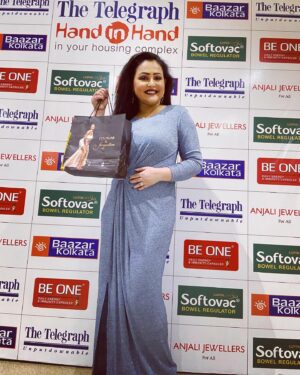 Megha Ghosh Instagram - 𝗜’𝗺 𝗠𝘆 𝗢𝘄𝗻 𝗦𝘂𝗻𝘀𝗵𝗶𝗻𝗲 💃. 

*
*
*
*
*
*
*
*
*
#kolkatagirl #kolkatagirl💃❤️ #kolkataphotography #kolkatablogger #kolkatabuzz #kolkatablogger #kolkata_igers #kolkatacity #kolkatasutra #kolkatafashion #kolkatafashionblogger #kolkatafashionmodel #kolkatalove #kolkatagram❤ #kolkatamodels #kolkataactor #bengali #bengaligirl❤️ #bonggirl #bongbeauties #bonglife #bongcrush #bongqueen #bonglove #bongcalcutta #calcuttacanvas #calcuttainstagrammers  #bengalipride ❤️ #MeghaGhosh 💙💙💙.