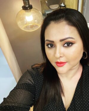 Megha Ghosh Instagram - 🤦‍♀️

🌸🌼🌸🌼𝗠𝗶𝘀𝘀 𝗬𝗼𝘂 𝗣𝗮𝗽𝗮🌼🌸🌼🌸😞💔

✵

✵

✵

✵

✵

✵

✵

#odisha #odisha_igers #odishagram  #kolkatareels #kolkatareels❤️❤️❤️ #kolkataphotography #kolkatafashionblogger #kolkatamodel #kolkatablogger #kolkatabloggerstyle😍❤️ #bengali #bengalifood #bengalicuisine #bengalifoodblogger #kolkatasutra #kolkatadiaries #MeghaGhosh 💔