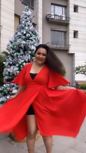 Megha Ghosh Instagram - ❤️

*
*
*
*
*
*
*
*
*
*
*
#odisha #odisha_igers #odishagram #odishaclicks #ollywood #ollywood_industry #odishablogger #odishaactor #odishareels #odishareels❤️ #kolkatareels #kolkatareels❤️❤️❤️ #kolkataphotography #kolkatafashionblogger #kolkatamodel #odishabuzz #bhubaneswarbuzz #cuttack #MeghaGhosh ❤️