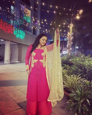 Megha Ghosh Instagram - 𝗠𝗲𝗿𝗶 𝗖𝗵𝘂𝗻𝗮𝗿𝗶𝘆𝗮 ✨✨✨

*
*
*
*
*
*
*
*
*
#kolkatagirl💃❤️ #kolkatagirls #kolkatagram #kolkatasutra #kolkatabuzz #kolkatablogger #kolkatagram #kolkatafashionblogger #kolkatacity #kolkatastreets #kolkatafashion #kolkatafashionblogger #kolkatafashionphotography #kolkatafashiongirl #kolkataactor #kolkataactors #bengalifilms #bengalifilmactress #bengalifilmindustry #bengaligirl❤️ #bengaligirlswag😎🔥❤️ #bongbeauty #bonggirls #bonglife #MeghaGhosh 💖