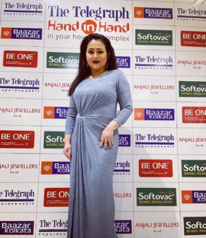 Megha Ghosh Instagram - 𝗜𝗳 𝗬𝗼𝘂’𝗿𝗲 𝗧𝗲𝘀𝘁𝗶𝗻𝗴 𝗠𝘆 𝗪𝗮𝘁𝗲𝗿𝘀,𝗬𝗼𝘂 𝗕𝗲𝘁𝘁𝗲𝗿 𝗞𝗻𝗼𝘄 𝗛𝗼𝘄 𝘁𝗼 𝗦𝘄𝗶𝗺!! 💃

*
*
*
*
*
*
*
*
*
#kolkatagirl #kolkatagirl💃❤️ #kolkataphotography #kolkatablogger #kolkatabuzz #kolkatablogger #kolkata_igers #kolkatacity #kolkatasutra #kolkatafashion #kolkatafashionblogger #kolkatafashionmodel #kolkatalove #kolkatagram❤ #kolkatamodels #kolkataactor #bengali #bengaligirl❤️ #bonggirl #bongbeauties #bonglife #bongcrush #bongqueen #bonglove #bongcalcutta #calcuttacanvas #calcuttainstagrammers  #bengalipride ❤️ #MeghaGhosh 💙💙💙.