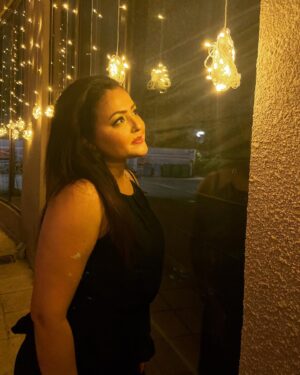 Megha Ghosh Instagram - 𝗛𝗼𝗽𝗲 ✨✨✨

*
*
*
*
*
*
*
*
*
#kolkatagirl💃❤️ #kolkatagirls #kolkatagram #kolkatasutra #kolkatabuzz #kolkatablogger #kolkatagram #kolkatafashionblogger #kolkatacity #kolkatastreets #kolkatafashion #kolkatafashionblogger #kolkatafashionphotography #kolkatafashiongirl #kolkataactor #kolkataactors #bengalifilms #bengalifilmactress #bengalifilmindustry #bengaligirl❤️ #bengaligirlswag😎🔥❤️ #bongbeauty #bonggirls #bonglife #MeghaGhosh 💙