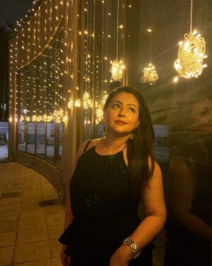 Megha Ghosh Instagram - 𝗛𝗮𝗽𝗽𝘆 𝗟𝗶𝗴𝗵𝘁𝘀 𝗧𝗼 𝗬𝗼𝘂 ❤️!! 

*
*
*
*
*
*
*
*
*
#kolkatagirl💃❤️ #kolkatagirls #kolkatagram #kolkatasutra #kolkatabuzz #kolkatablogger #kolkatagram #kolkatafashionblogger #kolkatacity #kolkatastreets #kolkatafashion #kolkatafashionblogger #kolkatafashionphotography #kolkatafashiongirl #kolkataactor #kolkataactors #bengalifilms #bengalifilmactress #bengalifilmindustry #bengaligirl❤️ #bengaligirlswag😎🔥❤️ #bongbeauty #bonggirls #bonglife #MeghaGhosh ❤️.