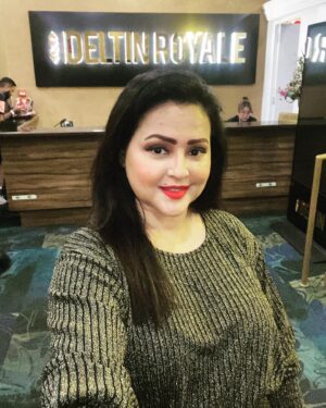 Megha Ghosh Instagram - 🍒🍒🍒

🌸🌼🌸🌼𝗠𝗶𝘀𝘀 𝗬𝗼𝘂 𝗣𝗮𝗽𝗮🌼🌸🌼🌸😞💔

✵

✵

✵

✵

✵

✵

✵

#odisha #odisha_igers #odishagram  #kolkatareels #kolkatareels❤️❤️❤️ #kolkataphotography #kolkatafashionblogger #kolkatamodel #kolkatablogger #kolkatabloggerstyle😍❤️ #bengali #bengalifood #bengalicuisine #bengalifoodblogger #kolkatasutra #kolkatadiaries #MeghaGhosh 💔