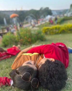 Megha Mahesh Instagram - A sleepy afternoon in Mysore 
@master_aakash_mahesh 
.
.
.
.
.
.
.
.
.
.
.
.
.
.
.
.
.
.
.
.
.
.
.
.
.
.
.
.
.
.
.
.
 - [ ] #meghamahesh #reels #reelsinstagram #instagram #trending #viral #explore #love #instagood #explorepage #tiktok #reelitfeelit #india #follow #photography #sanjulachu💕 #reel #instadaily #followforfollowback #reelsvideo #likeforlike  #like #fashion #memes #foryou #reelkarofeelkaro #music #insta #instagramreels #lachu