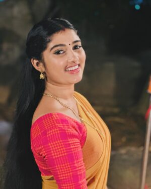 Megha Mahesh Instagram - INARA 🌙💖
📸: @the_salmanul_official 
.
.
.
.
.
.
.
.
.
.
.
.
.
.
.
.
.
.
.
.
.
.
.
.
.
.
.
.
.
 - [ ] #meghamahesh #reels #reelsinstagram #instagram #trending #viral #explore #love #instagood #explorepage #tiktok #reelitfeelit #india #follow #photography #sanjulachu💕 #reel #instadaily #followforfollowback #reelsvideo #likeforlike  #like #fashion #memes #foryou #reelkarofeelkaro #music #insta #instagramreels #lachu