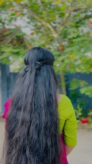Megha Mahesh Instagram - Pretty lachu 💖
.
Use 🎧 for the whole experience 
.
📸: @siva._sankar._ 
.
.
.
.
.
.
.
.
.
.
.
.
.
.
.
.
.
.
.
.
.
.
.
.
.
 - [ ] #meghamahesh #reels #reelsinstagram #instagram #trending #viral #explore #love #instagood #explorepage #tiktok #reelitfeelit #india #follow #photography #sanjulachu💕 #reel #instadaily #followforfollowback #reelsvideo #likeforlike  #like #fashion #memes #foryou #reelkarofeelkaro #music #insta #instagramreels #lachu