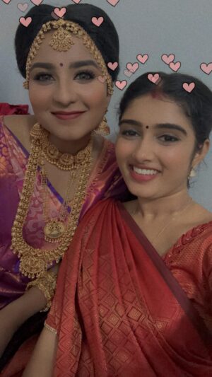 Megha Mahesh Instagram - Grammy award for sure 🫣😜😃
.
.
.
.
.
.
.
.
.
.
.
.
.
.
.
.
.
.
.
.
.
.
.
.
.
.
.
.
.
.
.
.
.
#meghamahesh #reels #reelsinstagram #instagram #trending #viral #explore #love #instagood #explorepage #tiktok #reelitfeelit #india #follow #photography #sanjulachu💕 #reel #instadaily #followforfollowback #reelsvideo #likeforlike  #like #fashion #memes #foryou #reelkarofeelkaro #music #insta #instagramreels #lachu