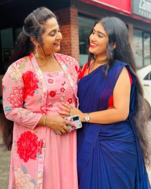 Megha Mahesh Instagram - Kozhikode dairies ❤️❤️
@kezia.susan.1 
.
.
.
.
.
.
.
.
.
.
.
.
.
.
.
.
.
.

- [ ] #meghamahesh #reels #reelsinstagram #instagram #trending #viral #explore #love #instagood #explorepage #tiktok #reelitfeelit #india #follow #photography #sanjulachu💕 #reel #instadaily #followforfollowback #reelsvideo #likeforlike  #like #fashion #memes #foryou #reelkarofeelkaro #music #insta #instagramreels #lachu