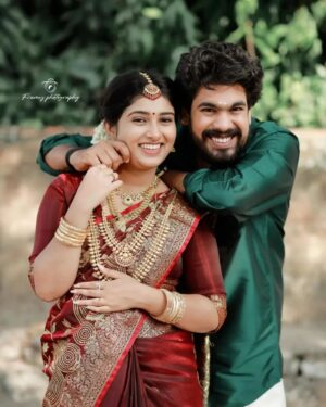 Megha Mahesh Instagram - സീരിയൽ  മിഴി രണ്ടിലും
come to us and see the magic of frames 📸

# dop Sandeep vipin 

@insta_squadron
@jaseem_momz
@_adhamz_heavan_
. 
#insta_squadron
#jaseem_momz
#_adhamz_heavan_
 #gainwithmchina
#gainwithspikes #gainwithmugweru
#gainwiththeepluto #gainwithmtaaraw
#gainwithxtiandela   #gainwithpaula #kela  #chuvadeseguidores 
#takipedenitakipederim
#takipet #memes
#memeaccount #memesdaily
#majorettedance #memestagram #madeinkenya
#australianshepherd
#dogsofinstagram #ibrahimsainal #instagood
#instadaily #igers #igersboosten #kerala