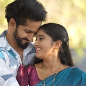Megha Mahesh Instagram - Mizhirandilum | Every Day | 8 PM | Zee Keralam
 
സഞ്ജുവിന്റെയും ലക്ഷ്മിയുടെയും പ്രണയ നിമിഷങ്ങൾ.മറക്കാതെ കാണുക മിഴി രണ്ടിലും എല്ലാദിവസവും രാത്രി 8 മണിക്ക് നമ്മുടെ സ്വന്തം സീ കേരളം ചാനലിൽ

#ZeeKeralam #NeithedukkamJeevithaVismayangal #Mizhirandilum #ZeeKeralamHD #ZeeKeralamOnMyTv #ZKPromos #ZKFictionsonDigital
 
Watch Anytime, Anywhere on ZEE5 - https://zee5.onelink.me/RlQq/fmalDownloadZEE5Appa