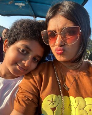 Megha Mahesh Instagram - A sleepy afternoon in Mysore 
@master_aakash_mahesh 
.
.
.
.
.
.
.
.
.
.
.
.
.
.
.
.
.
.
.
.
.
.
.
.
.
.
.
.
.
.
.
.
 - [ ] #meghamahesh #reels #reelsinstagram #instagram #trending #viral #explore #love #instagood #explorepage #tiktok #reelitfeelit #india #follow #photography #sanjulachu💕 #reel #instadaily #followforfollowback #reelsvideo #likeforlike  #like #fashion #memes #foryou #reelkarofeelkaro #music #insta #instagramreels #lachu