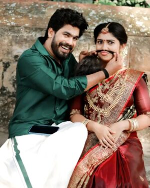 Megha Mahesh Instagram - സീരിയൽ  മിഴി രണ്ടിലും
come to us and see the magic of frames 📸

# dop Sandeep vipin 

@insta_squadron
@jaseem_momz
@_adhamz_heavan_
. 
#insta_squadron
#jaseem_momz
#_adhamz_heavan_
 #gainwithmchina
#gainwithspikes #gainwithmugweru
#gainwiththeepluto #gainwithmtaaraw
#gainwithxtiandela   #gainwithpaula #kela  #chuvadeseguidores 
#takipedenitakipederim
#takipet #memes
#memeaccount #memesdaily
#majorettedance #memestagram #madeinkenya
#australianshepherd
#dogsofinstagram #ibrahimsainal #instagood
#instadaily #igers #igersboosten #kerala