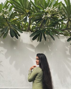 Megha Mahesh Instagram - 🧿❤️
.
.
.
.
.
.
.
.
.
.
.
.
.
.
.
.
.
.
.
.
.
.
 - [ ] #meghamahesh #reels #reelsinstagram #instagram #trending #viral #explore #love #instagood #explorepage #tiktok #reelitfeelit #india #follow #photography #sanjulachu💕 #reel #instadaily #followforfollowback #reelsvideo #likeforlike  #like #fashion #memes #foryou #reelkarofeelkaro #music #insta #instagramreels #lachu
