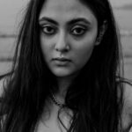 Megha Chowdhury Instagram - Last slide vibes: eternally relatable
