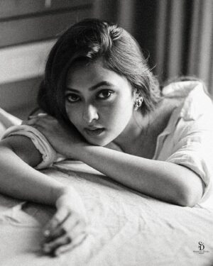 Megha Chowdhury Instagram - 📸 @siladitya_dutta x @bipradip_chakraborty