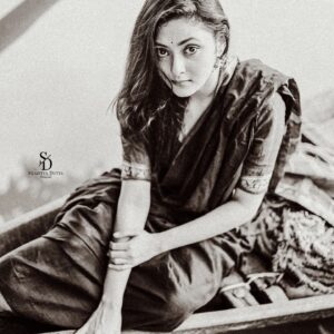 Megha Chowdhury Instagram - Story with less colour 

.

.

.

.

.

.

.

.

.
.

.

.

.

.

.

.

.

.

.

.

.

.

.
.

 #actress #photoshoot #fashionblog #fashionblogger #fashionmagazine #portraitsgames #styleblogger #portraitspg #portraitsmood #photooftheday #fashionblogger_de #portraitphotography #fashiondiaries #fashioneditorial #fashionphotography  #fashionwoman #ootd #ootdfashion #portraits #portraitpage #styleinspiration #portraitmood #fashionaddict #wiwt #moodygrams #incredibleindia #bw #fashionphotographer #instafashion #blackandwhite