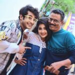 Megha Daw Instagram - 🤍💫