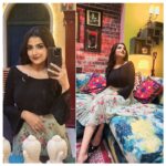 Megha Daw Instagram - ❤️‍🩹